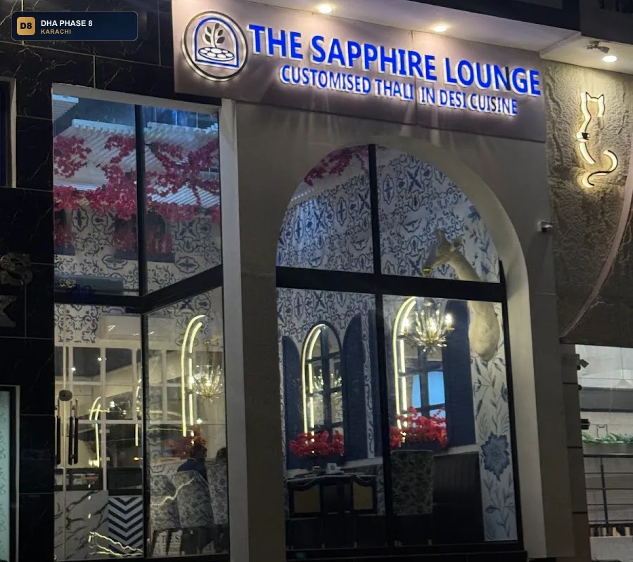 the-sapphire-lounge-dha-phase-8-karachi