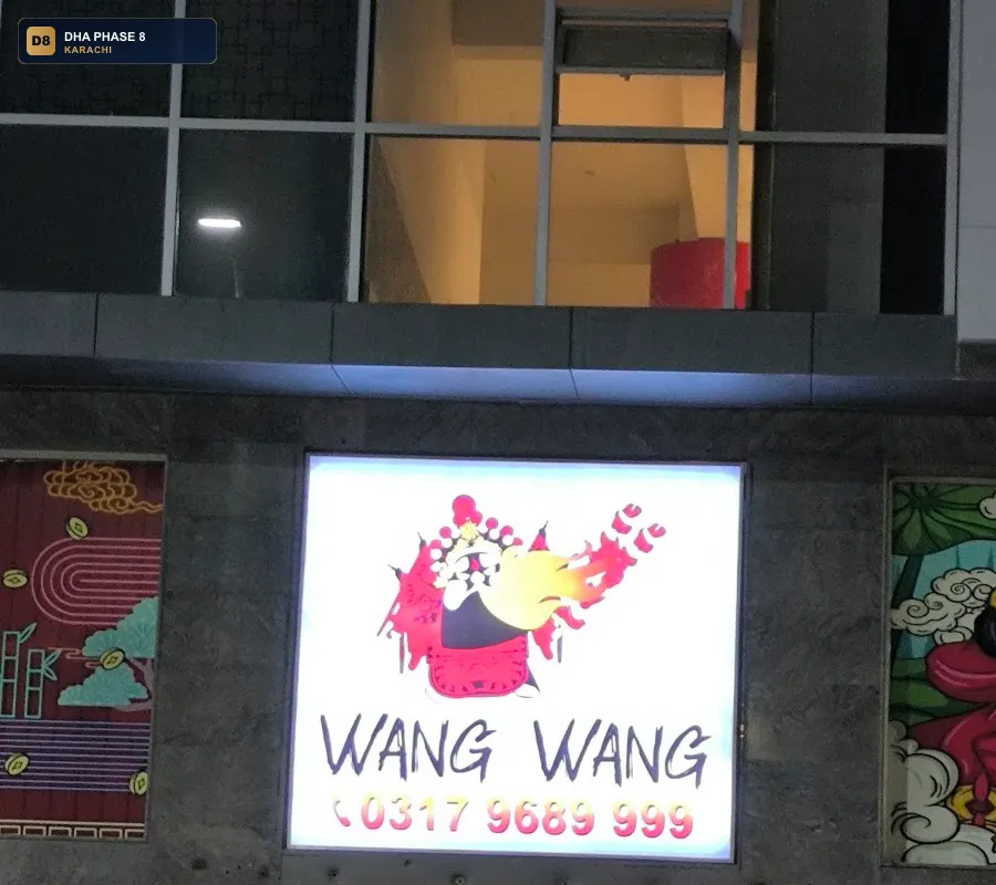 wang-wang-dha-phase-8-karachi