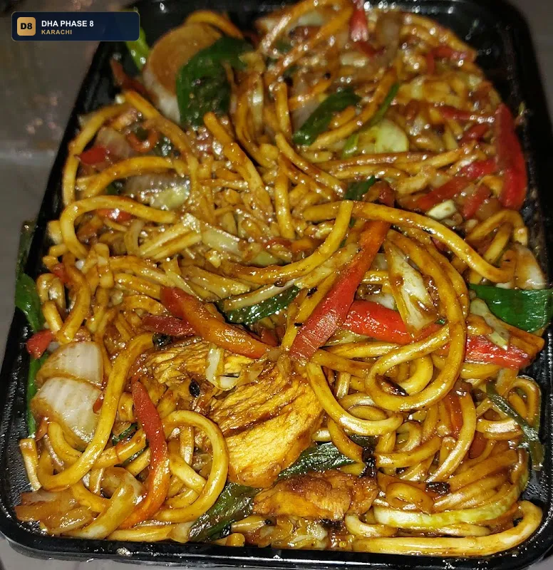 wok-n-fry-dha-dha-phase-8-karachi