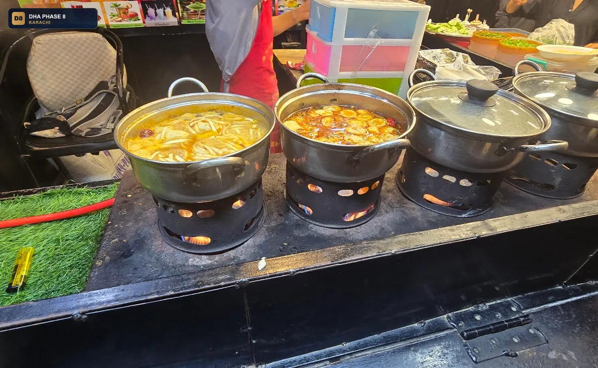 creek-walk-food-street-dha-phase-8-karachi thumb 2