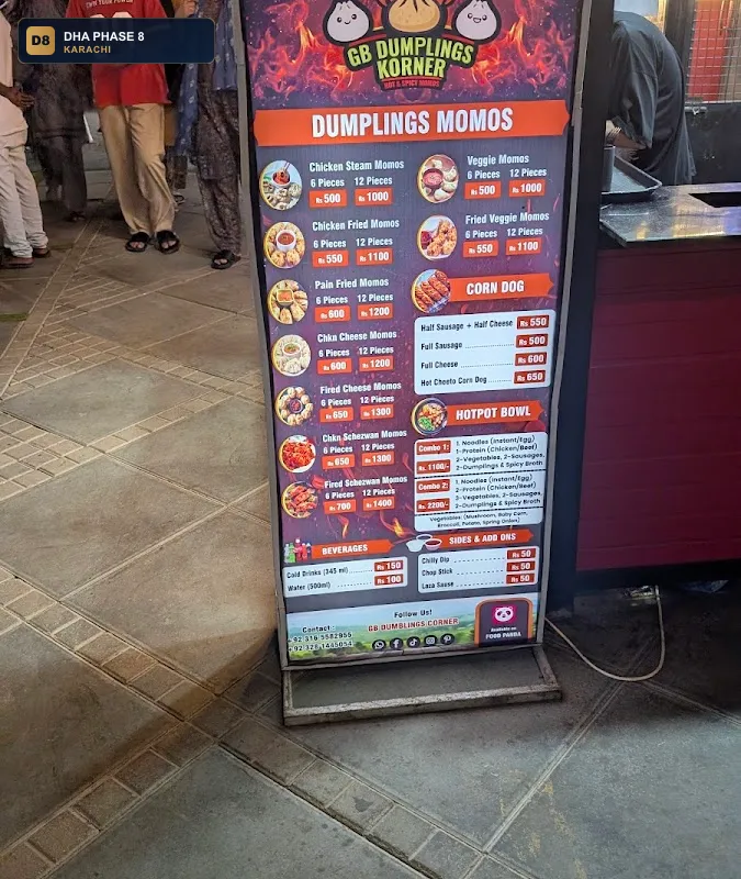 dha-food-street-2-dha-phase-8-karachi thumb 2