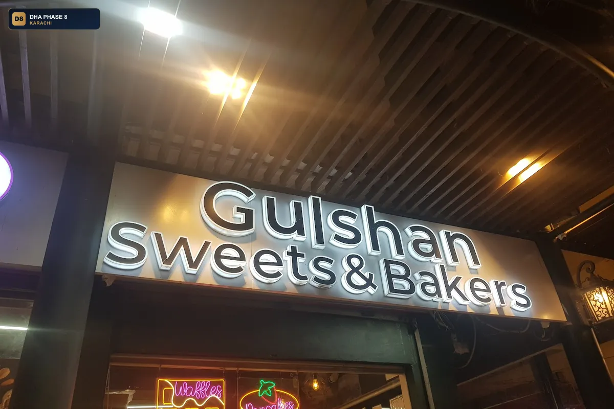 dha-phase-2-food-street-dha-phase-8-karachi
