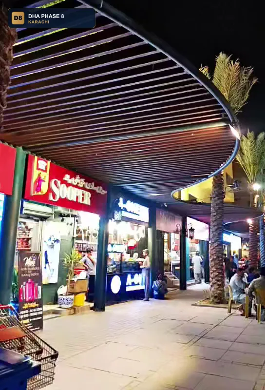 dha-phase-2-food-street-dha-phase-8-karachi thumb 3
