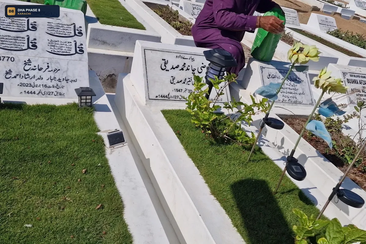 dha-phase-viii-graveyard-dha-phase-8-karachi thumb 3