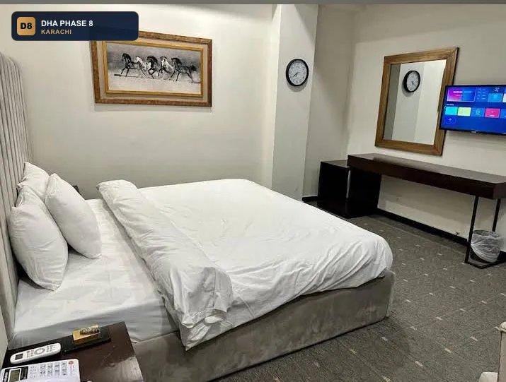 al-pine-guest-house-karachi-dha-phase-8-karachi thumb 2