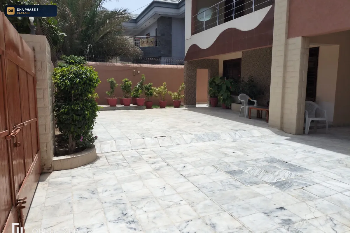 beach-haven-guest-house-dha-phase-8-karachi thumb 3
