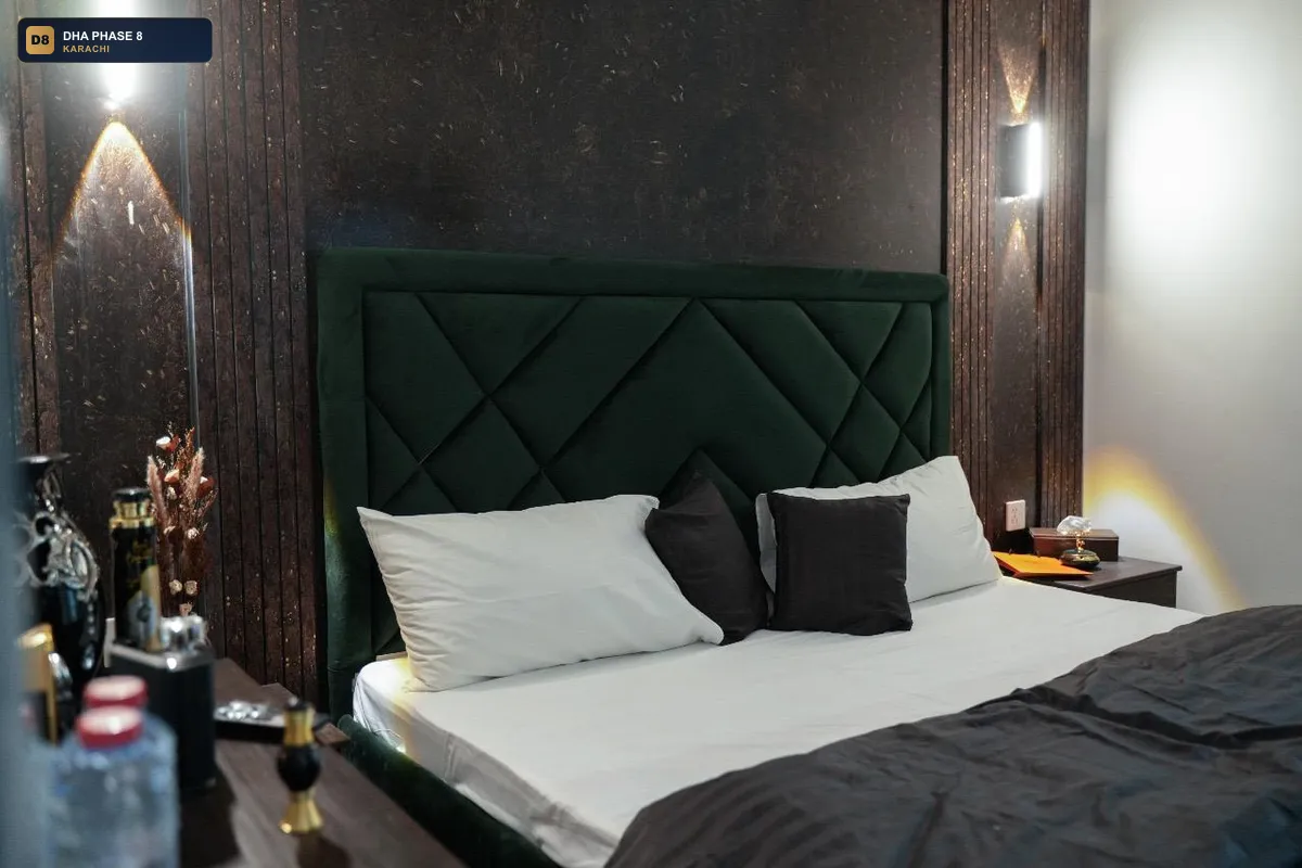 creek-inn-guest-house-phase-8-dha-phase-8-karachi