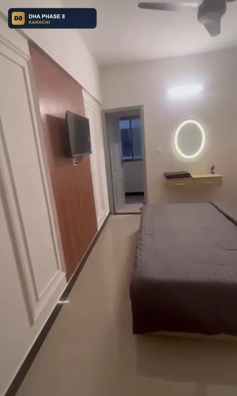 creek-inn-guest-house-phase-8-dha-phase-8-karachi thumb 2