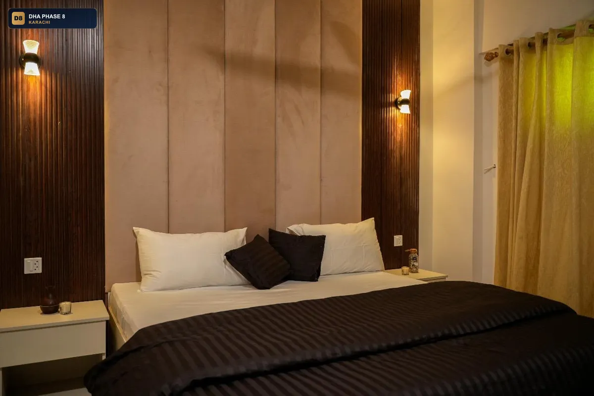 creek-inn-guest-house-phase-8-dha-phase-8-karachi thumb 3
