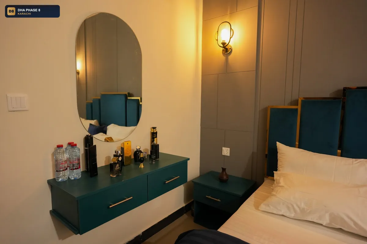 creek-walk-suites-dha-phase-8-karachi