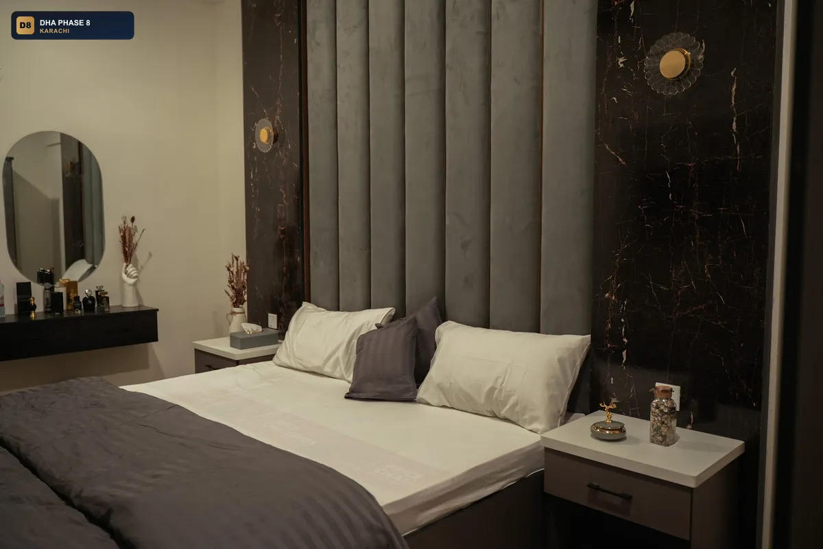 creek-walk-suites-dha-phase-8-karachi thumb 2