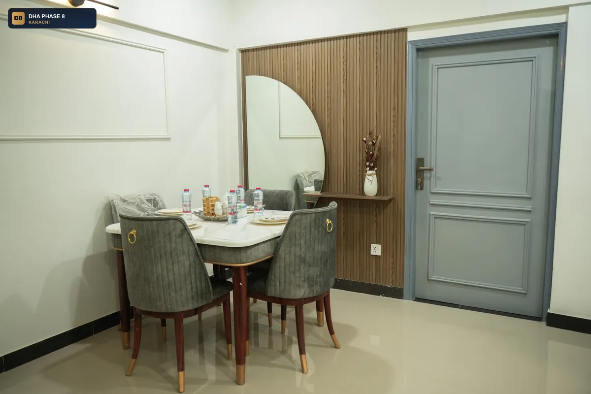 creek-walk-suites-dha-phase-8-karachi thumb 3