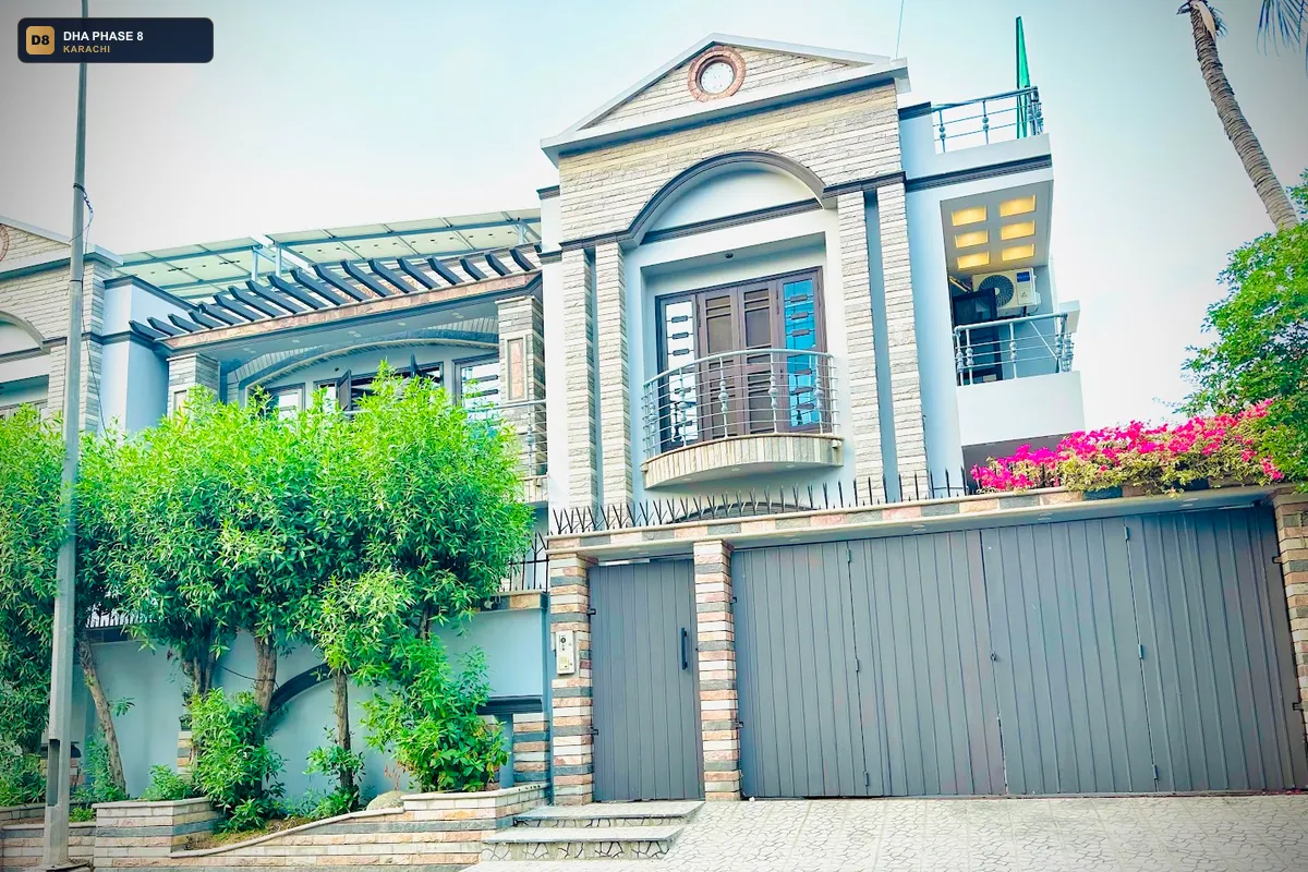d-h-a-said-seaview-guest-house-dha-phase-8-karachi