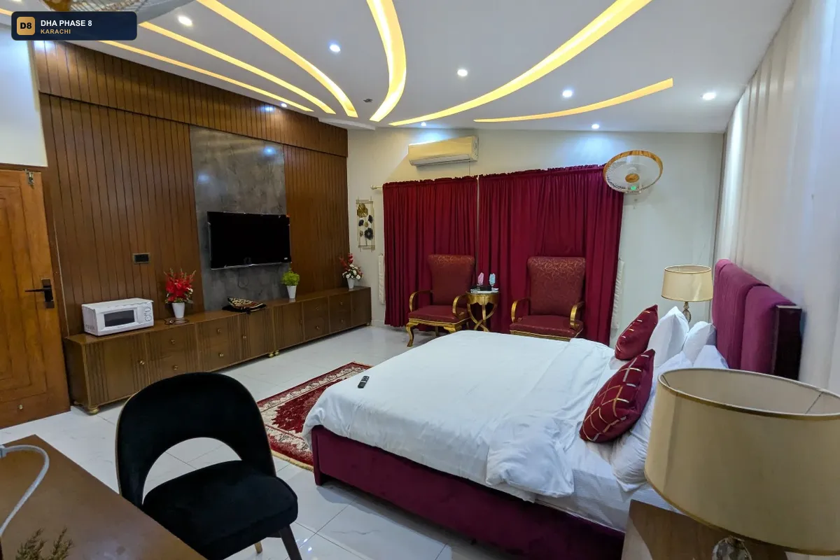 d-h-a-said-seaview-guest-house-dha-phase-8-karachi thumb 2
