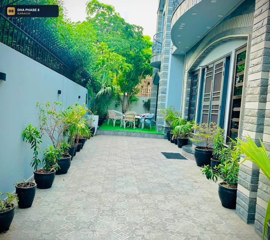 d-h-a-said-seaview-guest-house-dha-phase-8-karachi thumb 3