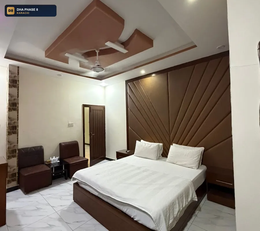 defence-family-guest-house-dha-phase-8-karachi thumb 2