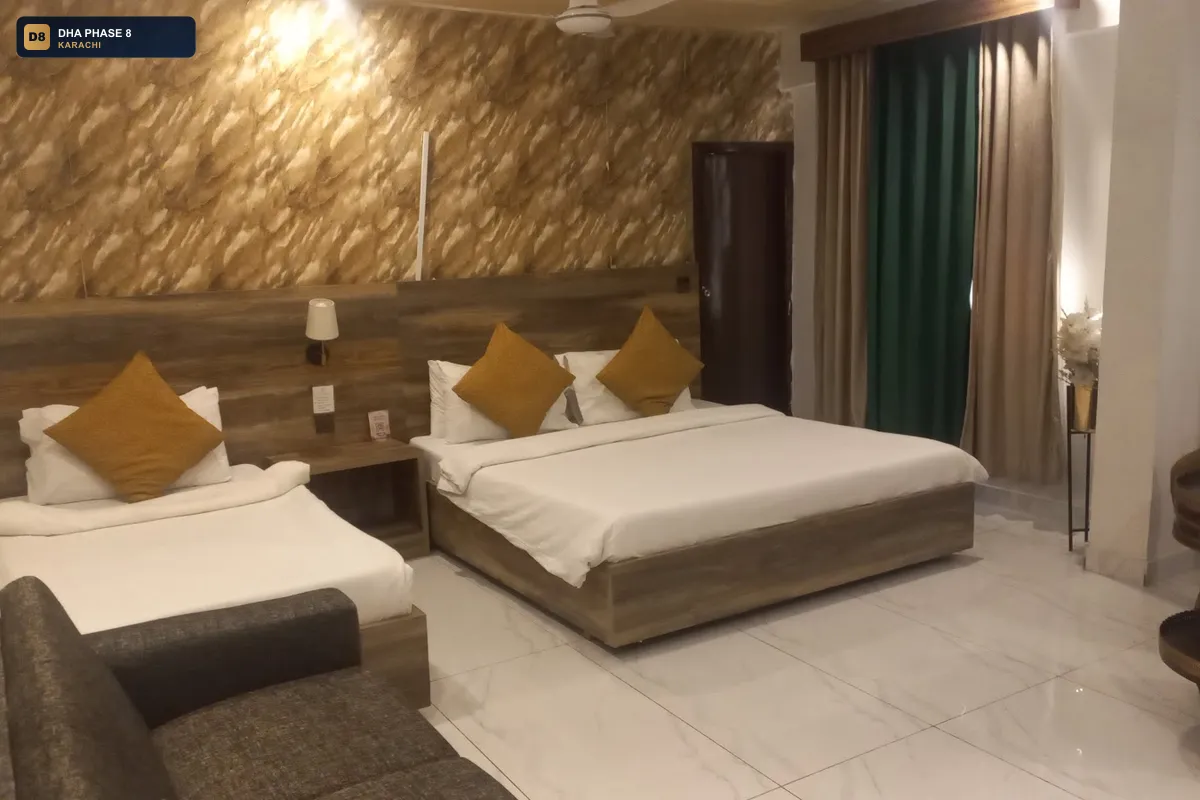 defence-guest-house-dha-phase-8-karachi thumb 2