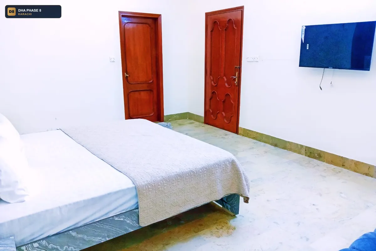 dha-premium-guest-house-dha-phase-8-karachi thumb 2