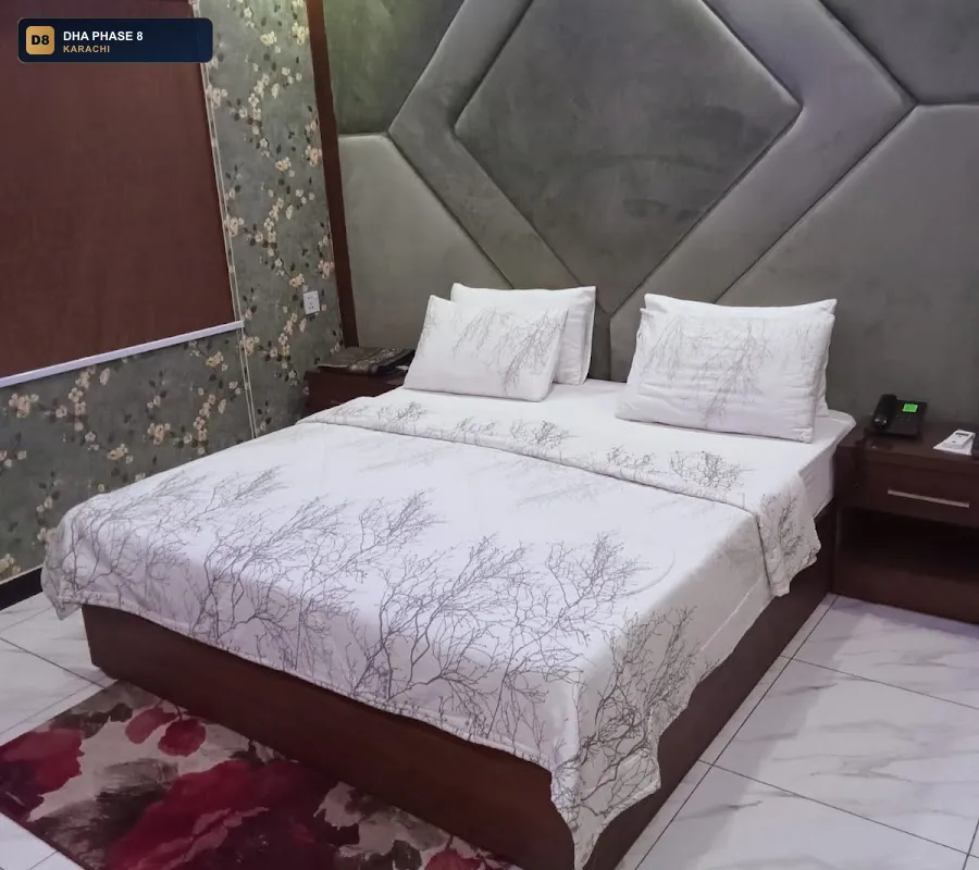dha-premium-guest-house-dha-phase-8-karachi thumb 3