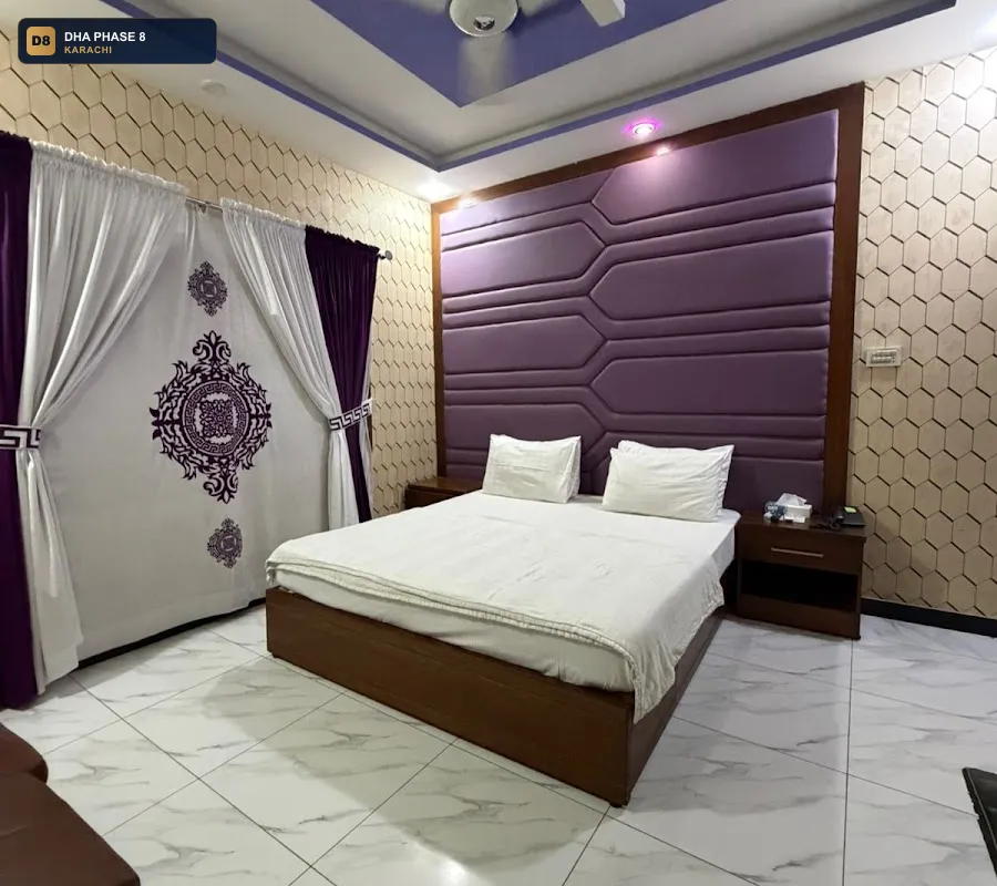 family-guest-house-dha-phase-8-karachi thumb 3