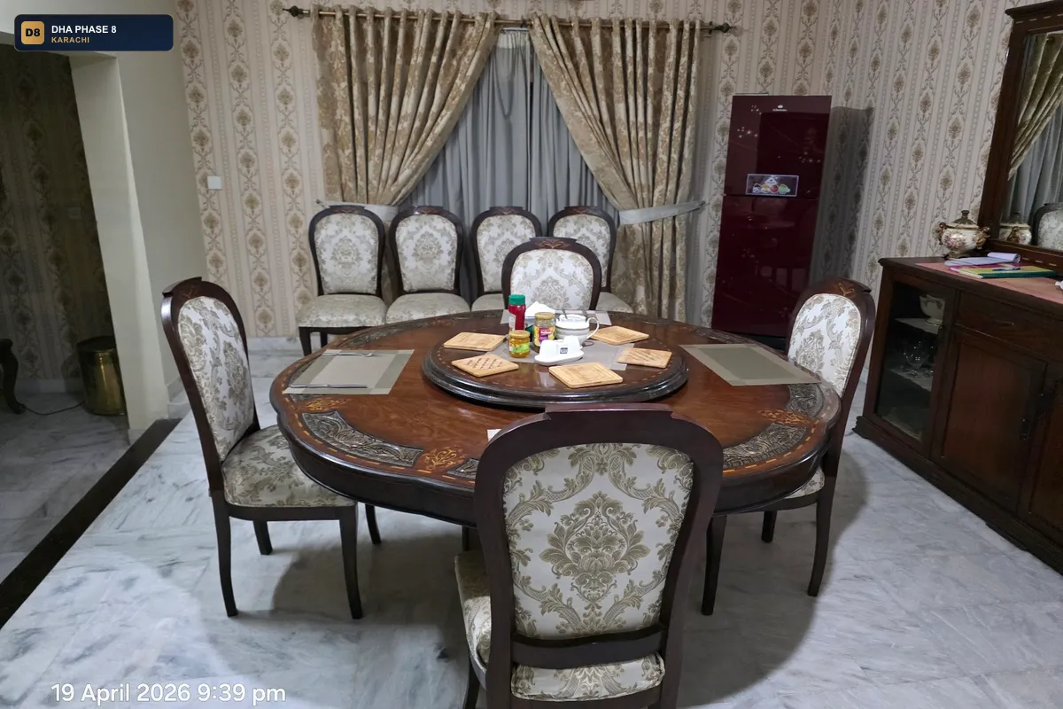 ffc-dha-karachi-guest-house-dha-phase-8-karachi