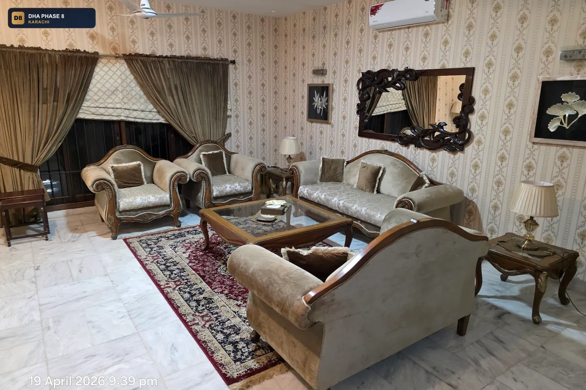 ffc-dha-karachi-guest-house-dha-phase-8-karachi thumb 2