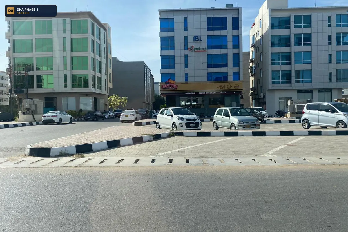 furnished-luxury-apartment-guesthouse-in-dha-phase-dha-phase-8-karachi