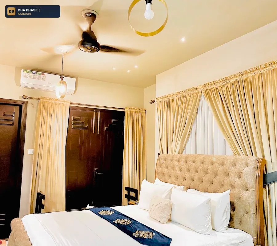 grand-palace-stay-guest-house-dha-phase-8-karachi