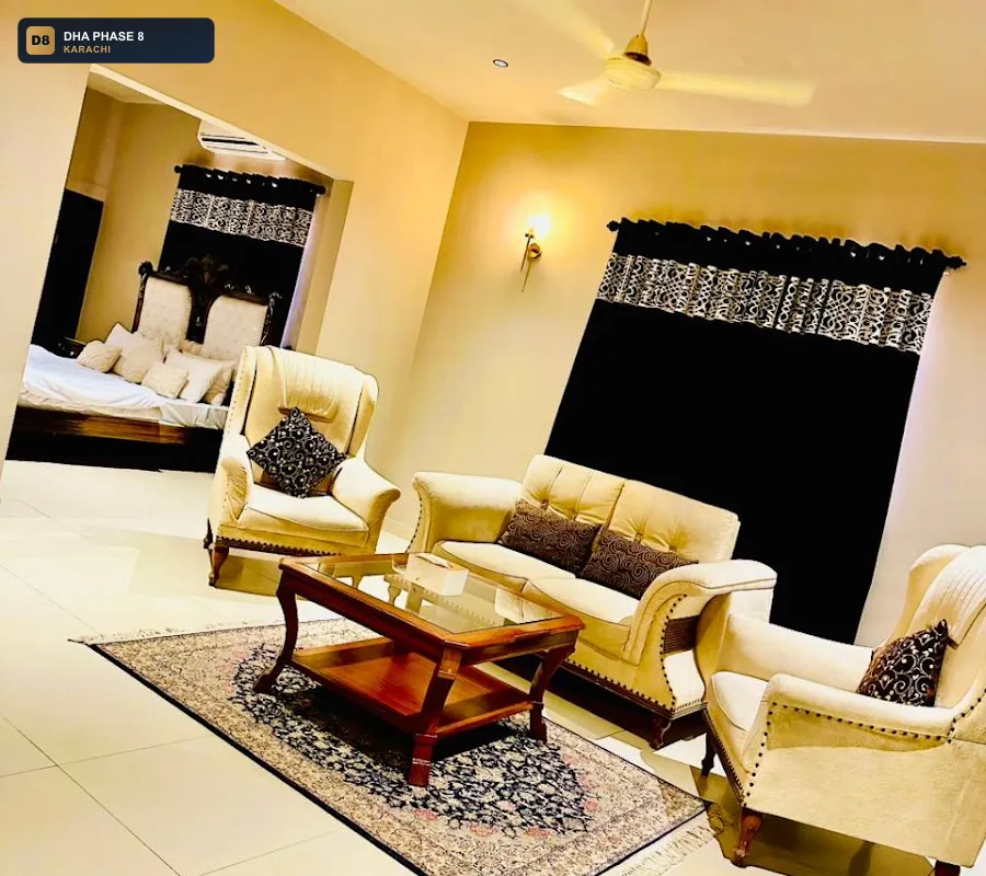 grand-palace-stay-guest-house-dha-phase-8-karachi thumb 2