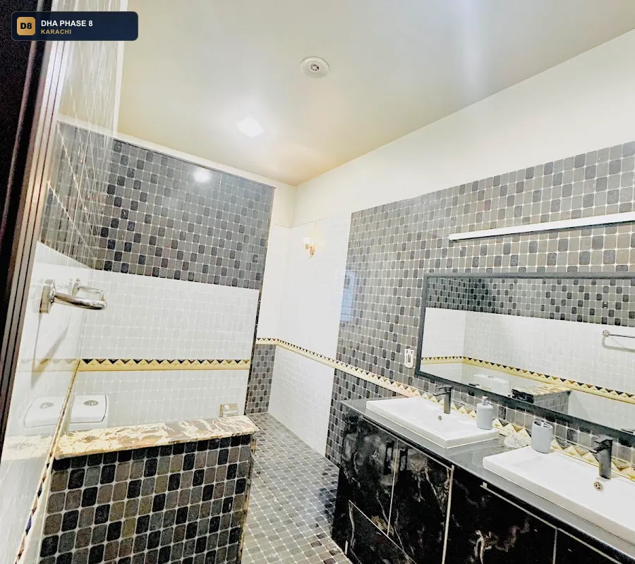 grand-palace-stay-guest-house-dha-phase-8-karachi thumb 3
