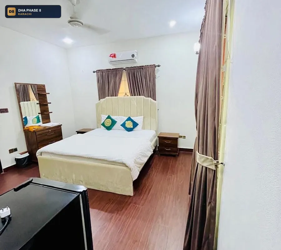 guest-house-karachi-dha-phase-8-karachi
