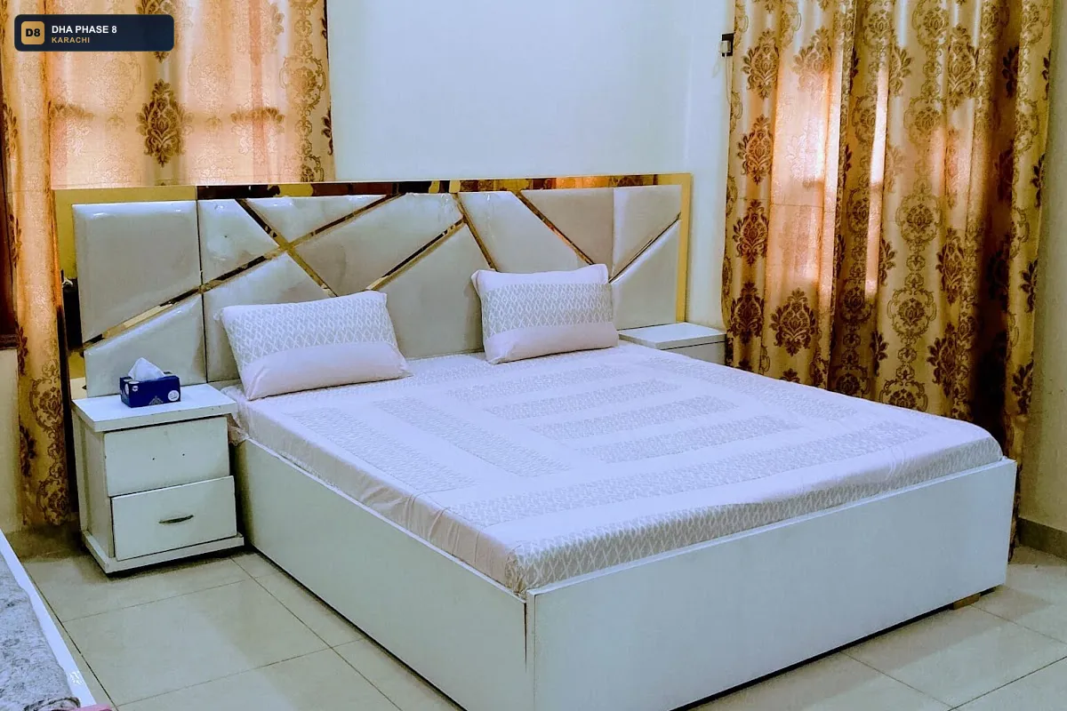 guest-house-karachi-dha-phase-8-karachi thumb 2
