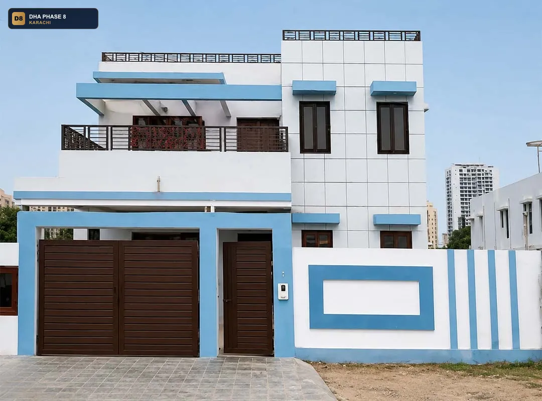 hotel-sahil-inn-dha-phase-8-karachi