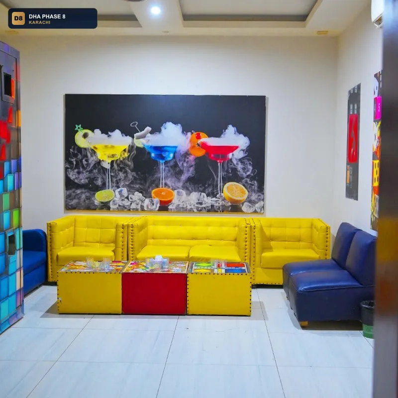 hotel-sahil-inn-dha-phase-8-karachi thumb 2