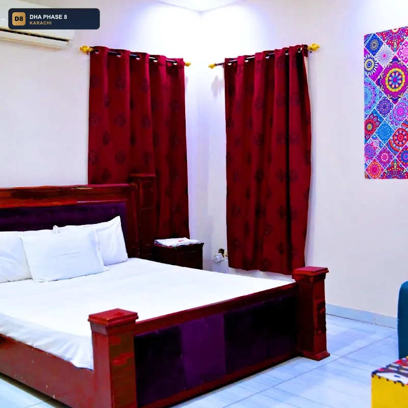 hotel-sahil-inn-dha-phase-8-karachi thumb 3