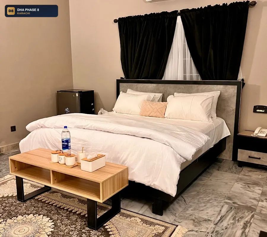ideal-comfortness-guest-house-dha-phase-8-karachi