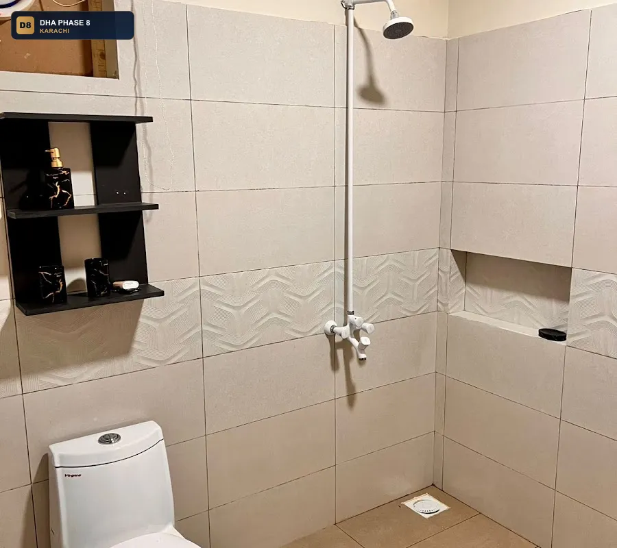 ideal-comfortness-guest-house-dha-phase-8-karachi thumb 2