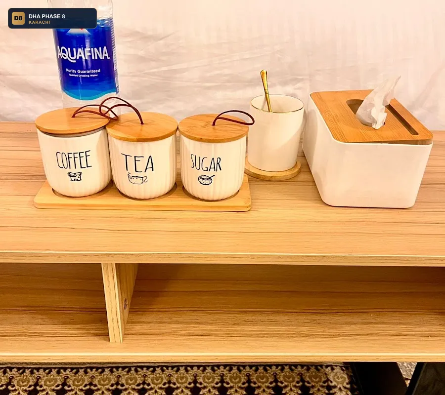 ideal-comfortness-guest-house-dha-phase-8-karachi thumb 3