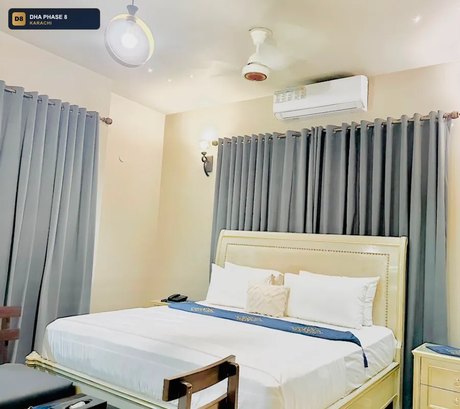 imperial-comfort-inn-guest-house-dha-karachi-dha-phase-8-karachi