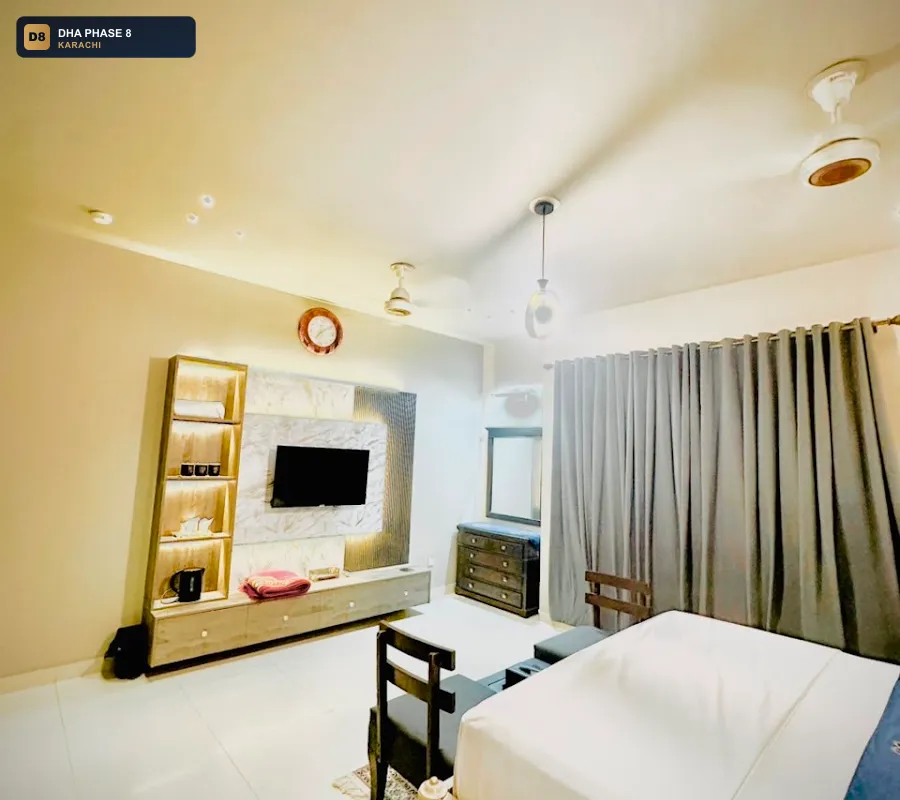 imperial-comfort-inn-guest-house-dha-karachi-dha-phase-8-karachi thumb 2