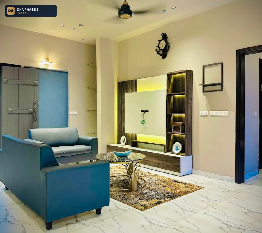imperial-comfort-inn-guest-house-dha-karachi-dha-phase-8-karachi thumb 3