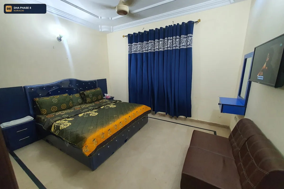karachi-defence-guest-house-2-dha-phase-8-karachi