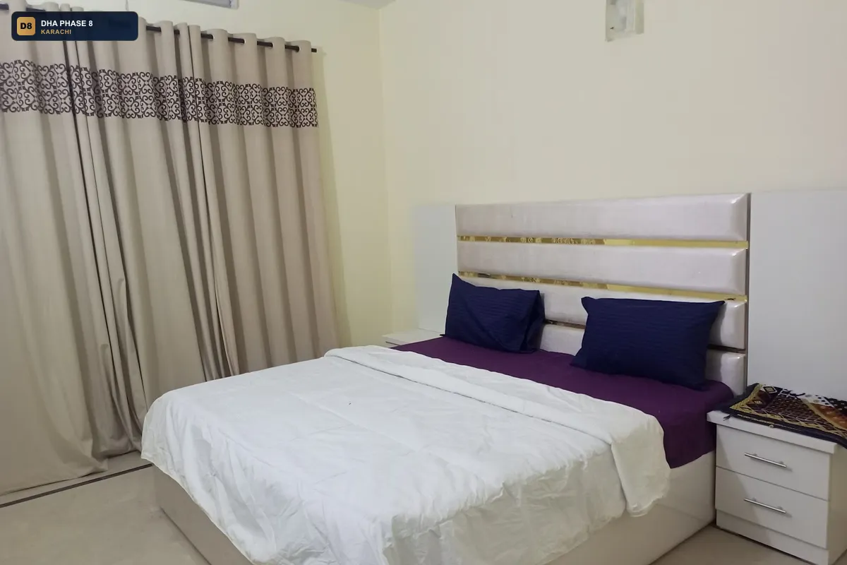 karachi-defence-guest-house-2-dha-phase-8-karachi thumb 2