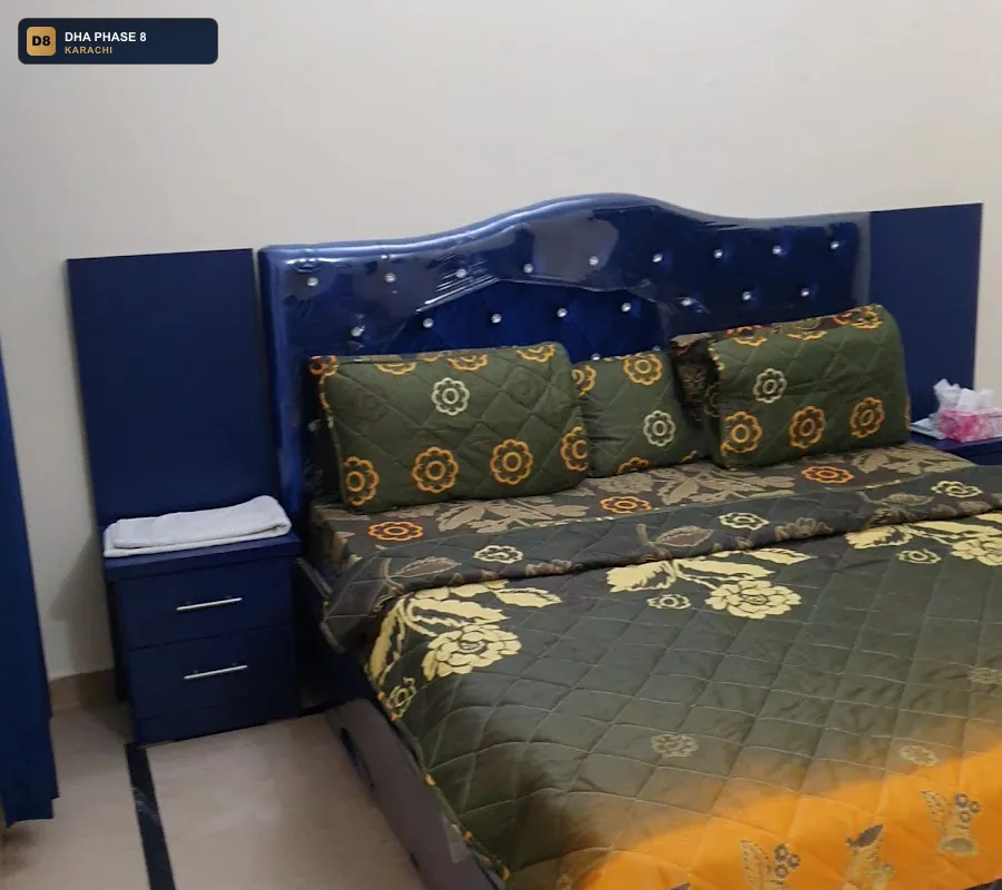 karachi-defence-guest-house-2-dha-phase-8-karachi thumb 3