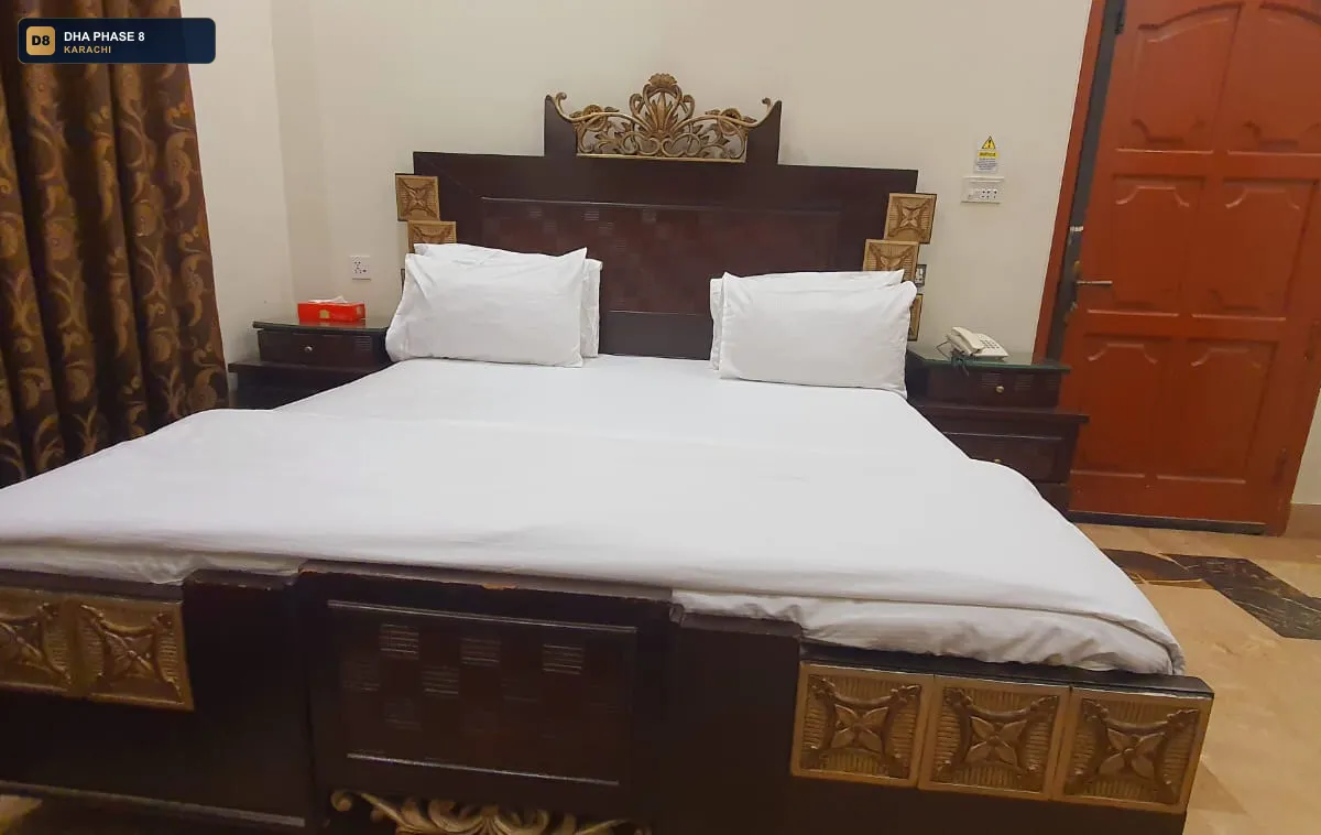 karachi-defence-guest-house-dha-phase-8-karachi