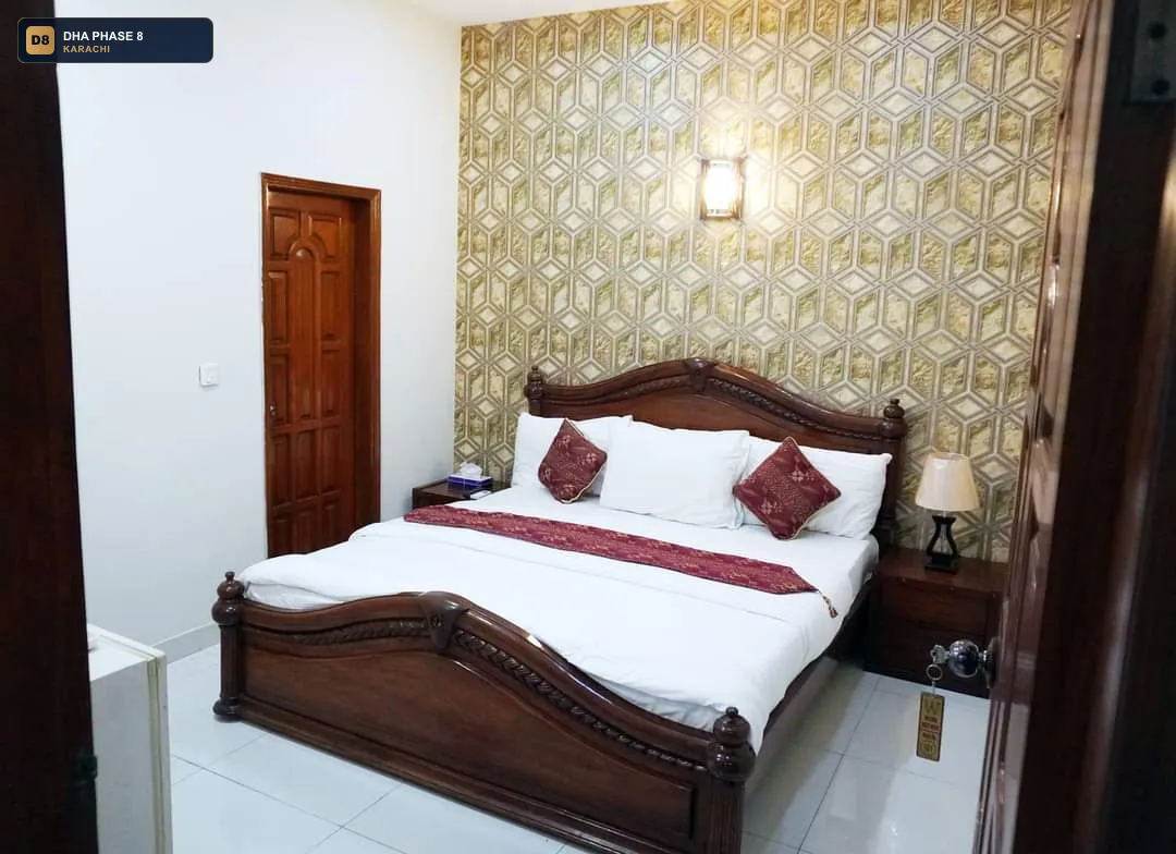karachi-defence-guest-house-dha-phase-8-karachi thumb 2