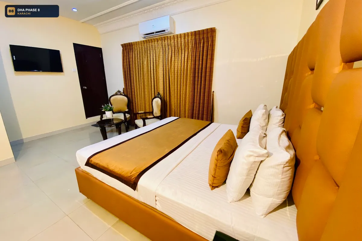 karachi-defence-guest-house-dha-phase-8-karachi thumb 3