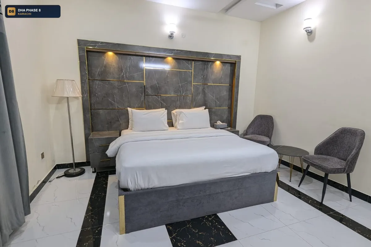 karachi-guest-house-hotel-dha-phase-8-karachi
