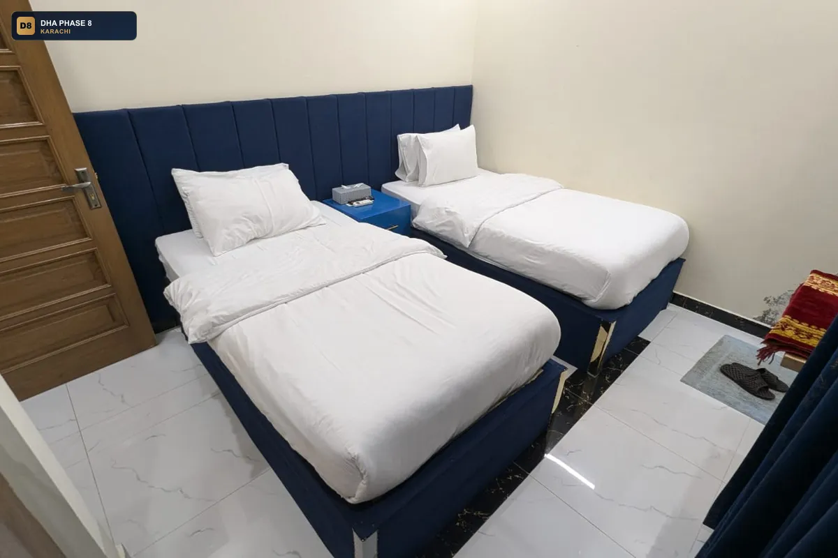 karachi-guest-house-hotel-dha-phase-8-karachi thumb 2