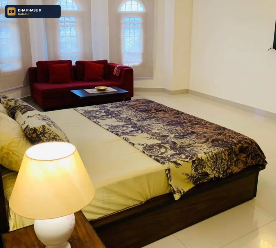karachi-guest-house-hotel-dha-phase-8-karachi thumb 3